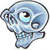 :iconTINYCORE: