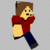 :icontinycraft: