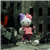 :icontinycupcakes: