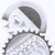 :icontinycute: