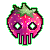 :icontinycuttlefish: