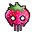 :icontinycuttlefish: