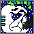 :icontinydancer-spirit: