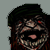 :icontinyde: