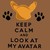 :icontinydeerdog: