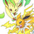 tinydino166 :icontinydino166: