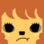 :icontinydoe: