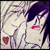 :icontinydog-tinydog:
