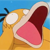 :icontinydojo: