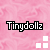 :icontinydollz-magic: