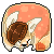 :icontinydoodles: