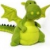 :iconTinyDragon26: