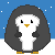 :icontinydream:
