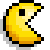 :icontinyduck: