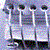 :icontinyearthquakes: