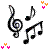 :icontinyedfullmetal013: