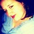 :icontinyelf01: