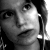 :icontinyelk: