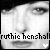 tinyemofairy :icontinyemofairy: