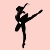 :icontinyennylittlegirl: