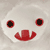 :icontinyfears: