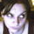 :iconTinyFigures: