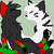 :icontinyfire: