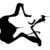 :icontinyfiretamer: