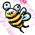 :icontinyfishy: