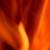 :icontinyflame4:
