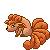 :icontinyfolk: