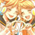 :icontinyfoot:
