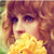 :icontinyforestgirl: