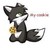 :icontinyfoxx: