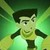 :icontinygiant12: