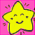 :icontinygirlresists: