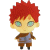:icontinyglompsjoo: