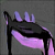 :icontinyglow: