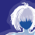 :icontinyglow: