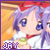 :icontinygreenturkeyeyes:
