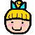 :icontinygreenturkeyeyes: