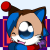 :icontinygurl4ever: