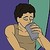 :icontinyguy01: