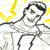 :icontinyguy712: