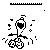 :icontinyhammer: