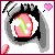 :icontinyheart83: