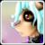 :icontinyheart83: