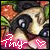 :icontinyheart83:
