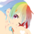 :icontinyheartsxo: