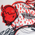 :icontinyhoopla: